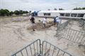 Beachfest gaat vanavond van start