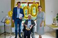 100 lentes voor Henri Put