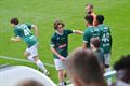 Willem II wint (verdiend) van Lommel SK