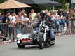 Internationale Harley-Davidsontreffen