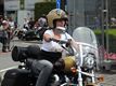 Internationale Harley-Davidsontreffen