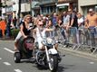 Internationale Harley-Davidsontreffen