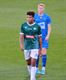 Lommel wint met 2-1 van Jong AA Gent