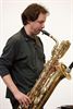 'Lidlboy' met nieuw repertoire bij JazzCase