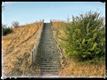 Rode wandeling Beringen-Mijn