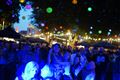 Veel sfeer en ambiance op Halfoogstfeesten