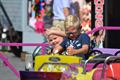 Lommel kermis dag twee