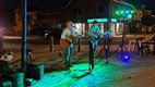 Laatste zomerconcert centrum Beringen