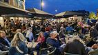 Laatste zomerconcert centrum Beringen