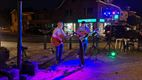 Laatste zomerconcert centrum Beringen