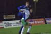 Lommel United verliest van Turnhout