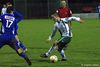 Lommel United verliest van Turnhout