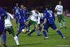 Lommel United verliest van Turnhout