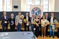 25 jaar Kiwanis Beringen