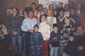 25 jaar Kiwanis Beringen