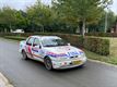 7de Memorial Rally van Looi