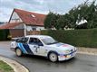 7de Memorial Rally van Looi