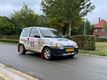 7de Memorial Rally van Looi