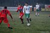 Lommel United klopt OH Leuven