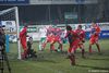 Lommel United klopt OH Leuven