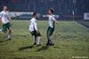 Lommel United klopt OH Leuven