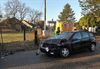 Verkeersongeval met gewonde