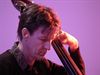 Prachtige jazz met Sikeda