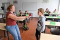 Talenten Academie Limburg gestart in Beringen