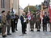 Herdenking Poolse gesneuvelden