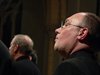 'Pure Purcell' in de kerk