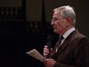'Pure Purcell' in de kerk
