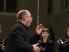 'Pure Purcell' in de kerk
