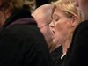 'Pure Purcell' in de kerk