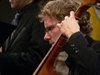 'Pure Purcell' in de kerk