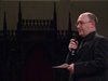 'Pure Purcell' in de kerk