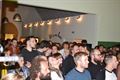 Bomvol OverKop-huis voor Bounty Fest