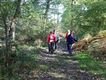 Wandeldag t.v.v. Zorghuis Limburg