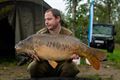 Wedstrijdverslag dag 7 Benelux Carp Qualifier