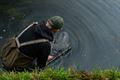 Wedstrijdverslag dag 7 Benelux Carp Qualifier