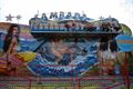 Koersel kermis