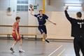 Handbalclub HC Beringen