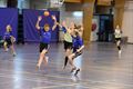 Handbalclub HC Beringen