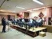 Herfstconcert fanfare 'De Heidegalm'