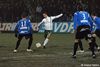 United speelt gelijk tegen Roeselare