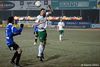 United speelt gelijk tegen Roeselare