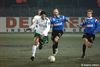United speelt gelijk tegen Roeselare
