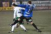 United speelt gelijk tegen Roeselare