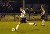 Esperanza geeft 2-0-voorsprong weg