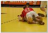 Geweldige sfeer in het Sportcentrum