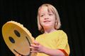 Grootouders stralen op grootouderdag SBS Koersel